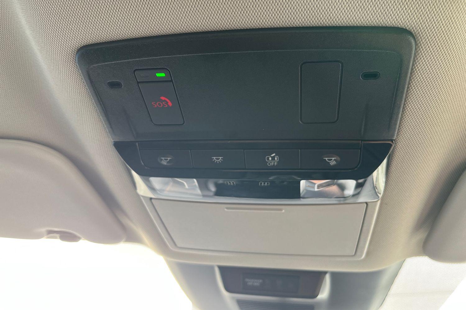 Nissan QASHQAI Photo 33