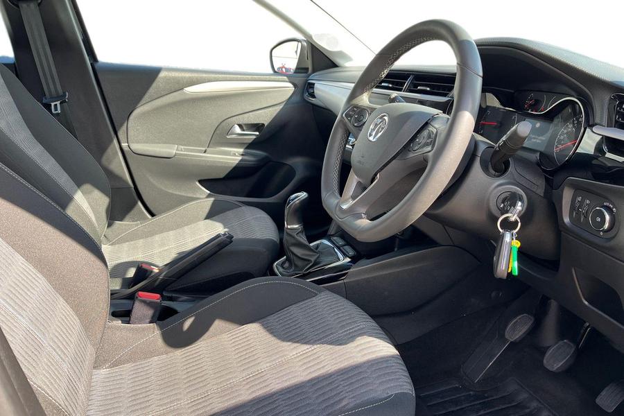 Vauxhall Corsa Photo autoimg-b0d61089b758a277b2c63ef3e741fed529885173.jpg