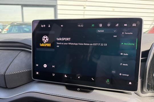 Skoda Kodiaq Photo autoimg-b0d6cd46b90822632bff45a08ee661ee499a89f0.jpg