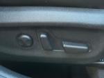 Kia Niro Photo 28