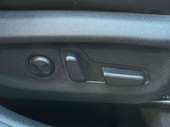 KIA Niro Photo 29