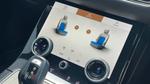 Land Rover Range Rover Evoque Photo 28