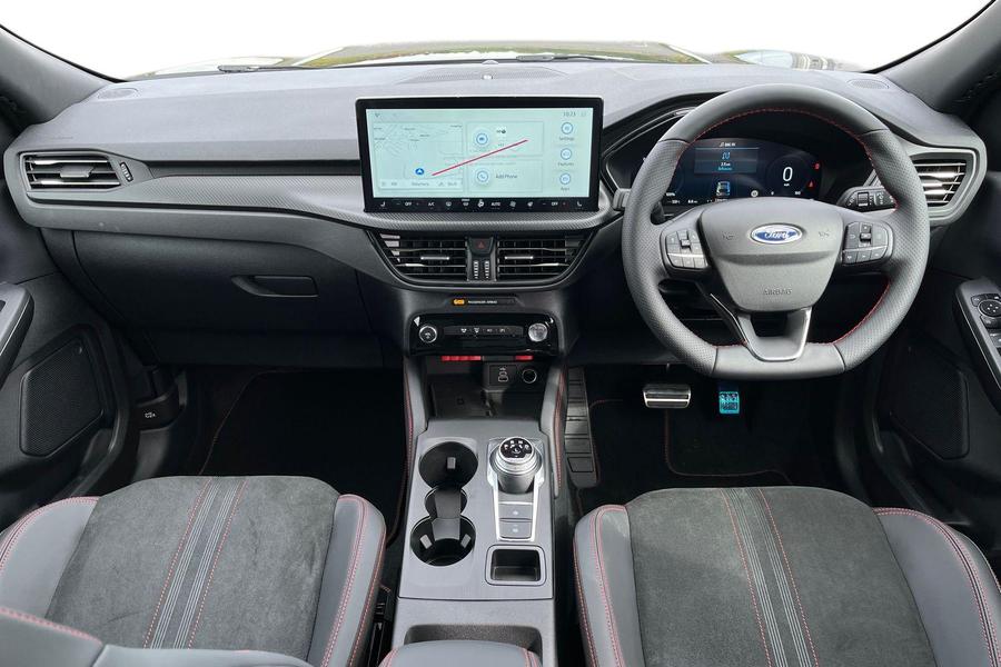 Ford KUGA Photo autoimg-b0d89913e0787f4b528f97a84a22e1d016311759.jpg