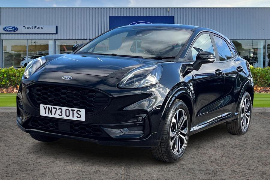Ford PUMA Photo autoimg-b0d8b84e873a3bbbf7423af68ad5b14c1d9f3d74.jpg