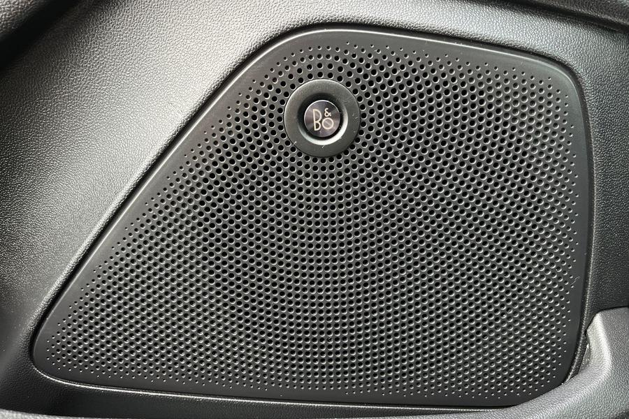 Ford FIESTA Photo autoimg-b0dc0bd1414f570bfc06734be46b55b72577e9dc.jpg