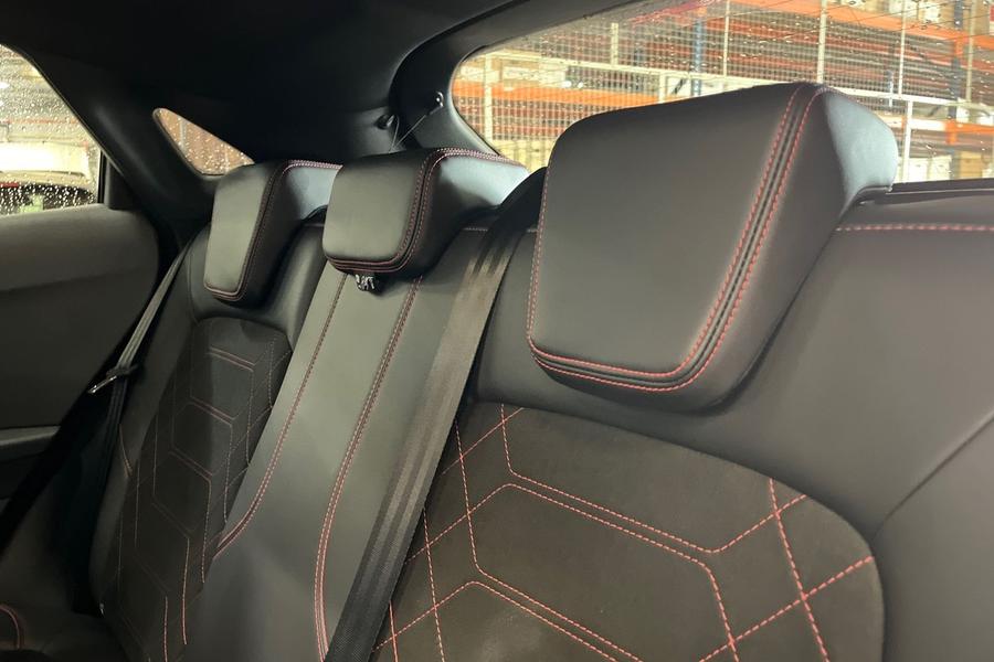 Ford PUMA Photo autoimg-b0dd1712f1dc026c5e73f322085e9dc11cfbd3fc.jpg