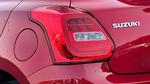 Suzuki Swift Photo 18