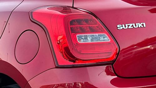 Suzuki Swift Photo autoimg-b0dd1dbbf061d0e751010e30f65873a1ae09bb70.jpg