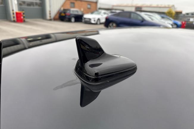 AUDI Q2 Photo 42