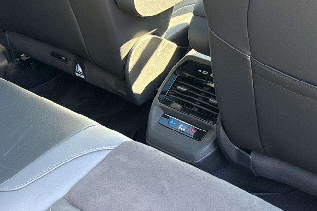 Volkswagen Id.5 Photo 46