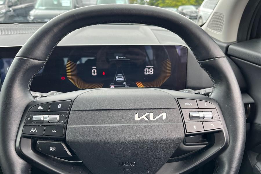 Kia Sportage Photo autoimg-b0df3235709e382117aff0deb39ed2393d7b527a.jpg