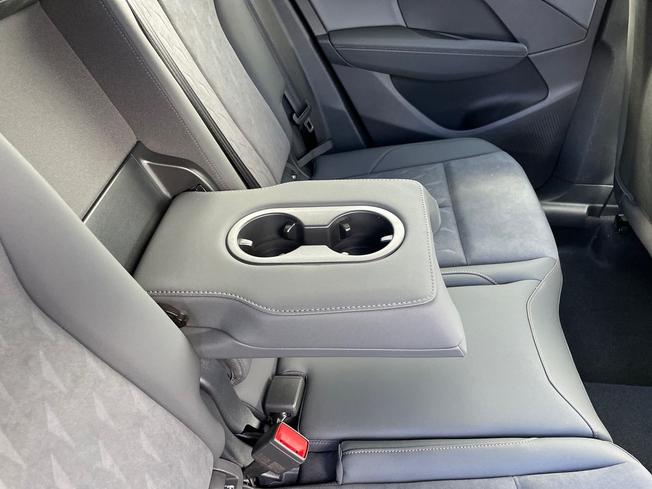 CUPRA Terramar Photo 44
