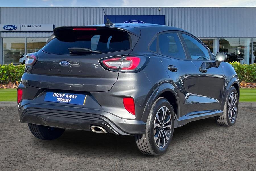 Ford PUMA Photo autoimg-b0e0a5091225be1ec94a7c5341f7390164c701db.jpg