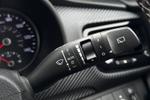 Kia Stonic Photo 45