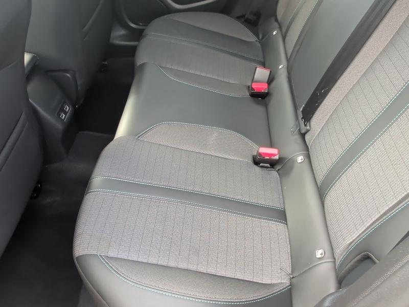 Used Peugeot 208 ET23JYV 38