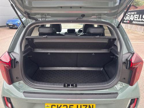 Kia PICANTO Photo autoimg-b0e2bb64dbef85dc53b115299e95dbe81c274ef5.jpg