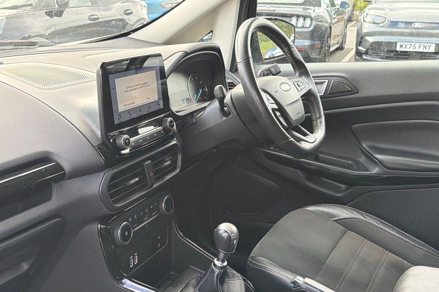 Ford ECOSPORT Photo autoimg-b0e2f6c325a78f7ba08bb8ca4507a9c48e09933e.jpg