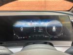 Kia Sportage Photo 15