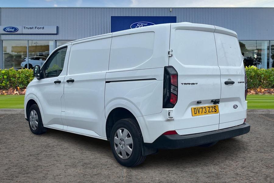 Ford TRANSIT CUSTOM Photo autoimg-b0e36c0e562217a43a71b725a78966be4ac0898d.jpg
