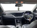 Kia Niro Photo 5