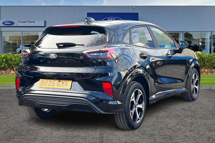 Ford PUMA Photo autoimg-b0e3cb735398463a0d3c6501228bd5f435382f8c.jpg