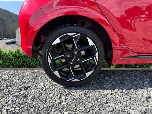 Kia PICANTO Photo autoimg-b0e4efda20dbf907075591a90fe6ba2a4a9e052d.jpg