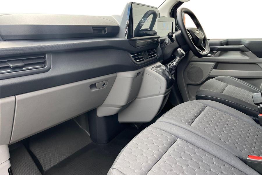 Ford TRANSIT CUSTOM Photo autoimg-b0e5239ad0ea59a9dd6937a77dbeca1a9be902b9.jpg