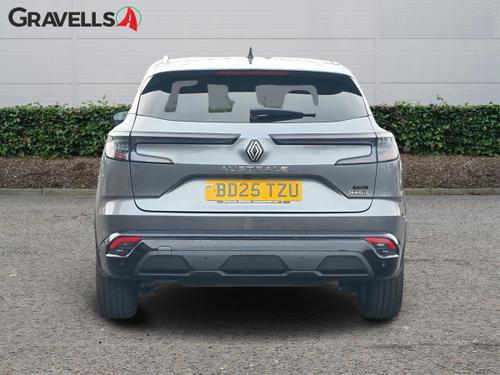 Renault AUSTRAL Photo autoimg-b0e5fba67d8512ddce9d5139674ccb51d82051cb.jpg