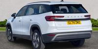 Skoda Kodiaq Photo 3