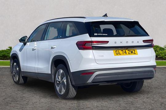 Skoda Kodiaq Photo autoimg-b0e6817c6da43d597849c3eaad402c990f0a3003.jpg