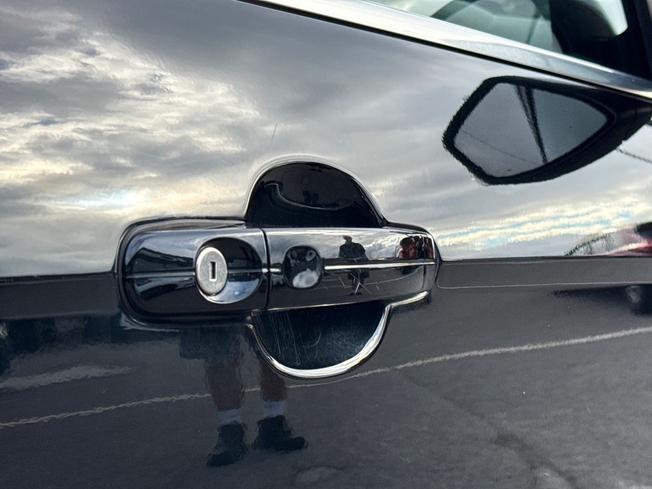 FORD Focus Photo 26