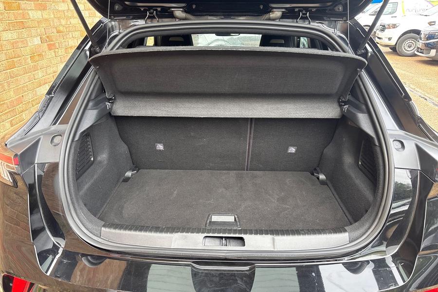 Vauxhall Mokka Electric Photo autoimg-b0e756614fc0b8c9b28f80283b2103abbf8c2b38.jpg