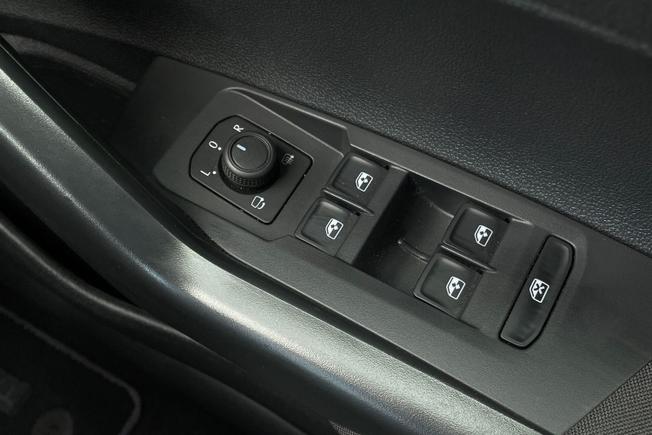 Volkswagen Taigo Photo 42