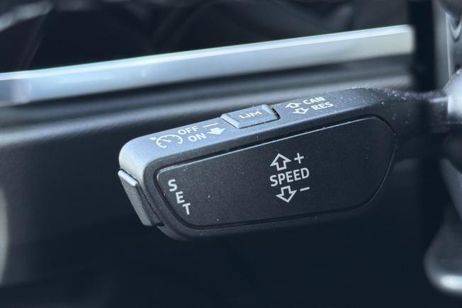 Audi Q3 Photo 39