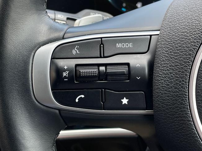 KIA Sportage Photo 16