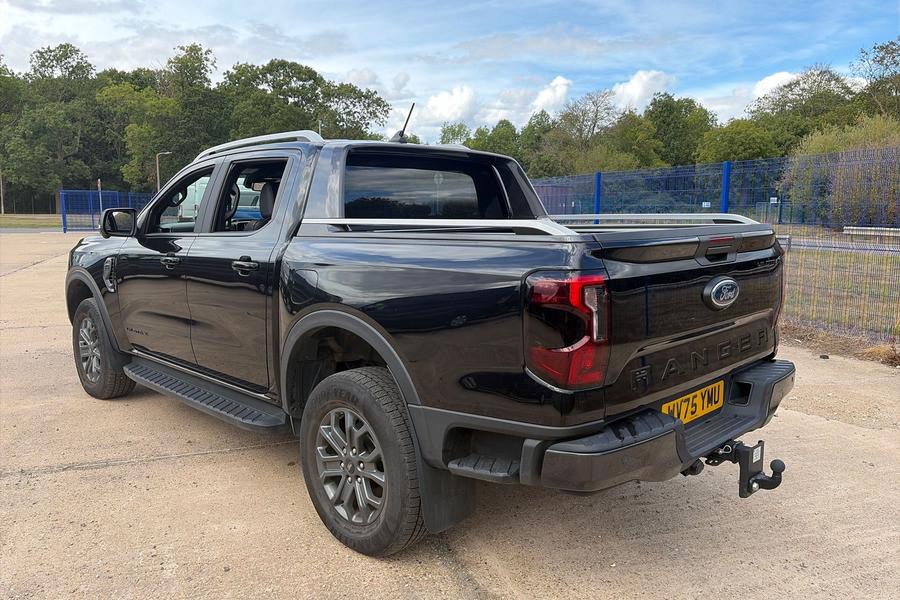 Ford RANGER Photo autoimg-b0eb1a759c833aaf0d015ce3dff7fef42d91939c.jpg
