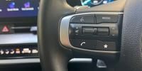 Kia Sportage Photo 41