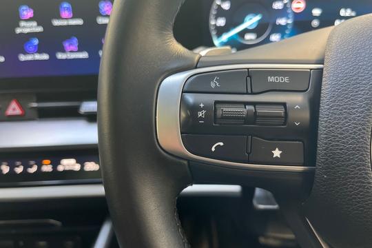 Kia Sportage Photo autoimg-b0eb68a53b99889e887b07b5b18c961860b0f88c.jpg