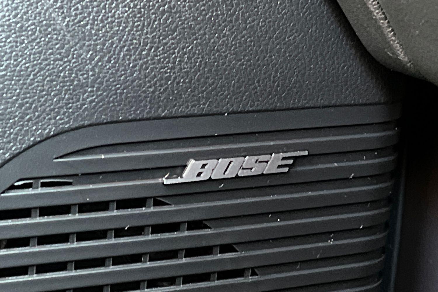 Hyundai KONA Photo 28