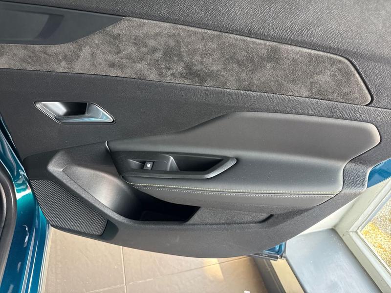 Used Peugeot 408 LP24SLU 45