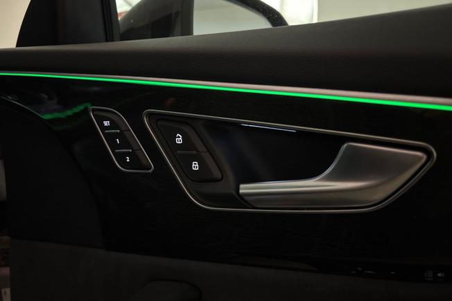 AUDI Sq8 Photo 31