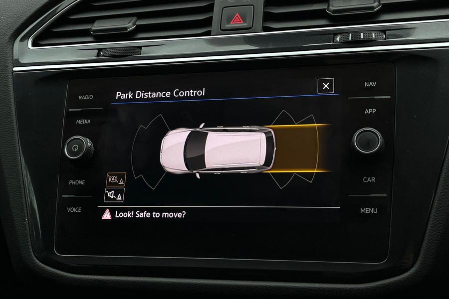 Volkswagen Tiguan Allspace Photo autoimg-b0ecf2c65793a3994ce0e57a618a306ab6ffcd18.jpg