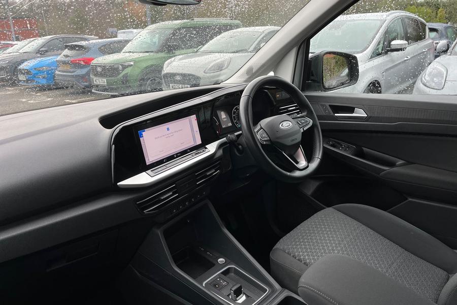 Ford Tourneo Connect Photo autoimg-b0ed0aadc3809cedf453dbdce0cef97f8b595f23.jpg