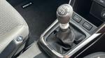 Suzuki S-Cross Photo 12