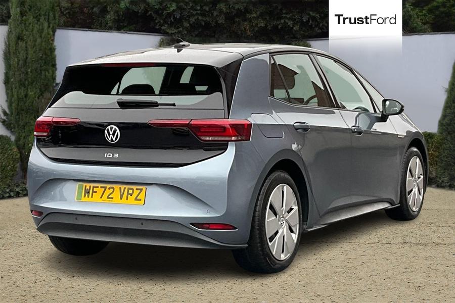 Volkswagen ID.3 Photo autoimg-b0ed618aa23e4d83016a4b06e8222640e3a9f5df.jpg