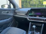 Kia Sportage Photo 28