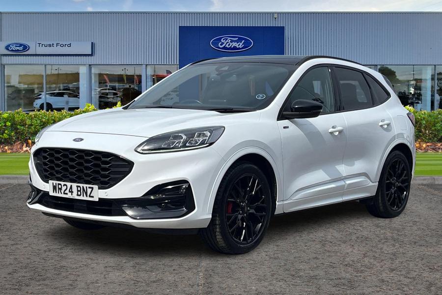 Ford KUGA Photo autoimg-b0edb005c6db2a3bcd24550138b1d364b8b39b69.jpg