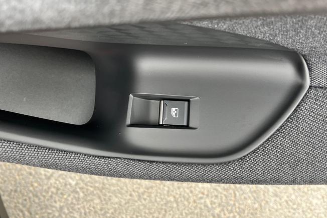 AUDI  Audi A6 Avant  Photo 50