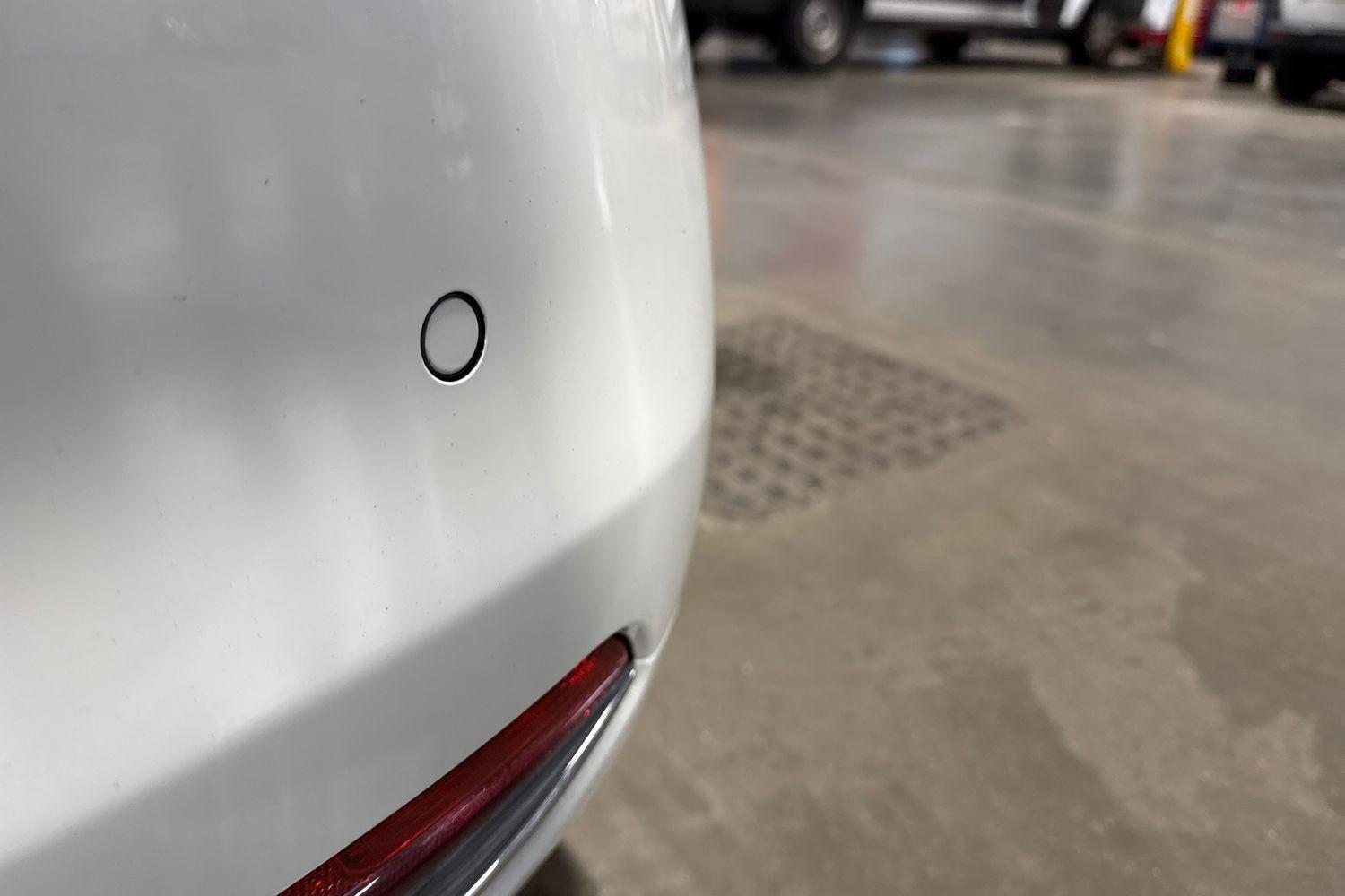 Fiat 500 Photo 40