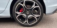 Volkswagen Golf Photo 4